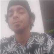 Casa cultural opio en las nubes